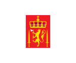 Partner Haeren Norvegian army